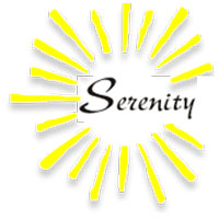 Company Profile Image2