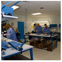 Company Profile Image3