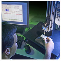 Company Profile Image1